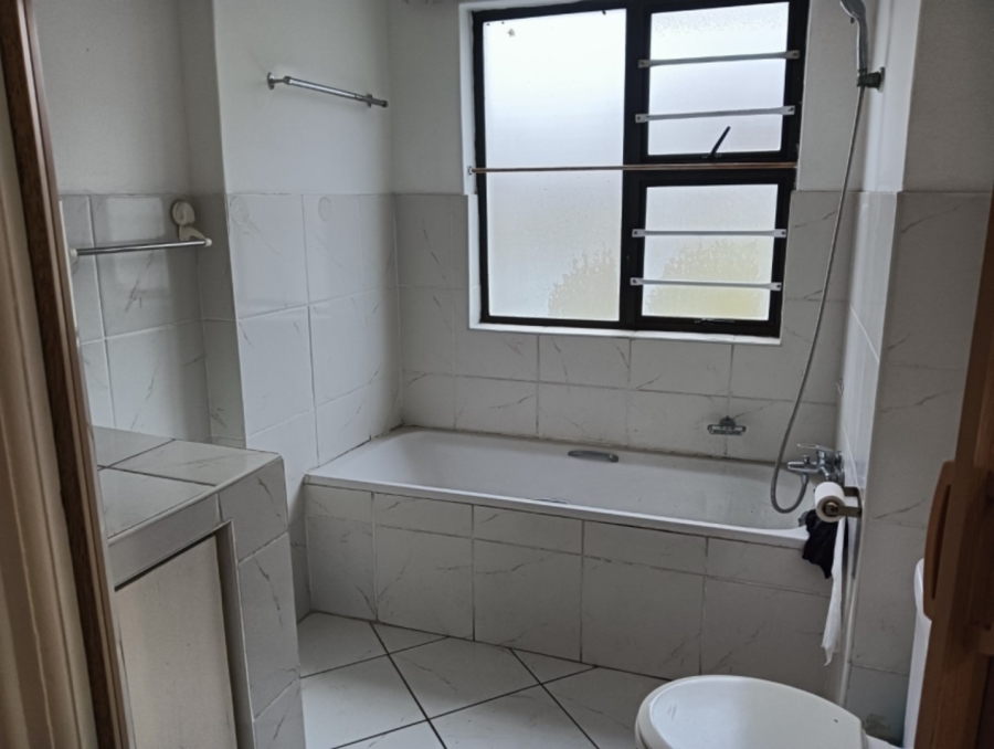 3 Bedroom Property for Sale in Abbotsford Eastern Cape